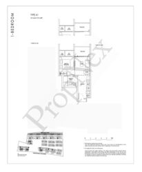 Kent Ridge Hill Residences (D5), Apartment #534186231
